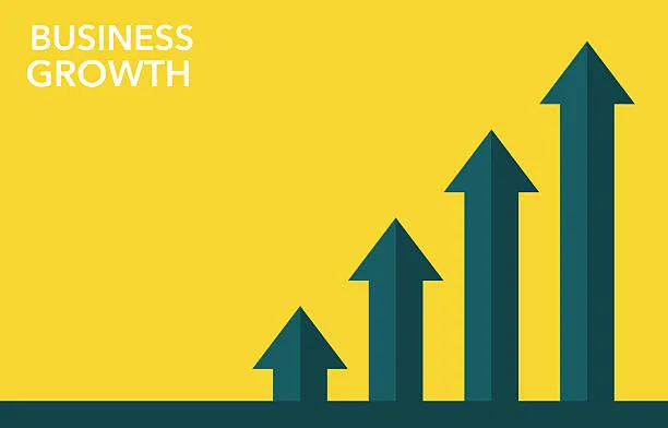 Команда стартапа обсуждает проект
